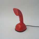 400 3664 Kobratelefon
